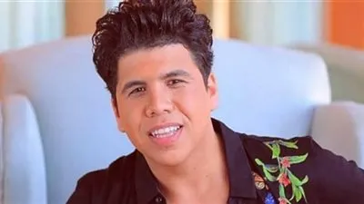 عمر كمال يكشف عن تفاصيل غنائه في حفل عيد ميلاد ياسمين عبد العزيز