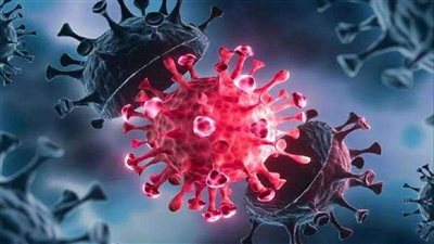 أستاذ فيروسات: المصاب بمتحور 