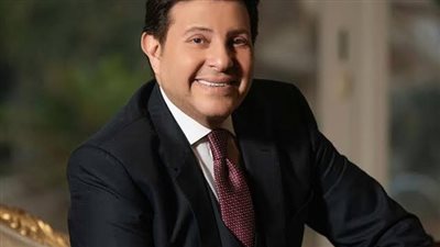 تعرف على قرارات نقابة المهن الموسيقية بشأن عودة مطربي المهرجانات