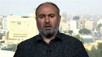 مستشار المنظمة الليبية: انتخابات الرئاسة لن تحدث حتى بعد 100 عام بسبب المرتزقة