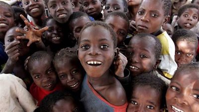 السفيرة سها جندي: مصر تسعى لإنقاذ الدول الإفريقية الخارجة من النزاعات بالتنمية