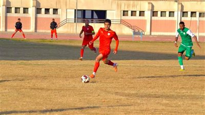 تعرف على أبرز ظواهر وأرقام الدور الأول بالصعيد