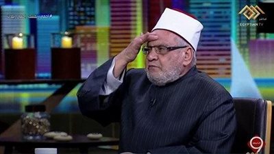 أحمد كريمة: 1200 حديث مكذوب على الرسول