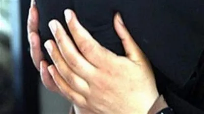 فتاة تحاول الانتحار بـ