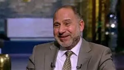 أستاذ الطب النفسي: وفقا للدراسات 94% من الأزواج كذبوا على بعضهم (فيديو)