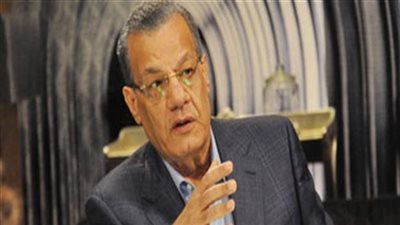 عادل حمودة يكشف عن رسائل الرئيس السيسي من منتدى شباب العالم (فيديو)