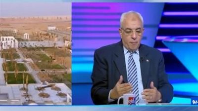 أستاذ اقتصاد: تطوير المناطق غير المخططة بدأ بـ318 مليار جنيه