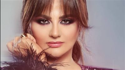 باسكال مشعلاني تستعد لطرح أحدث أغانيها 