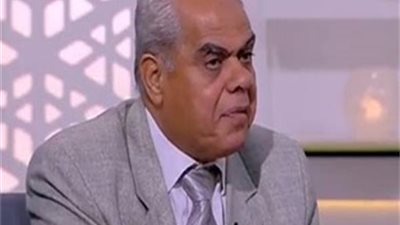 أستاذ مناهج: أزمة الصف الرابع الابتدائي سببها أولياء الأمور (فيديو)