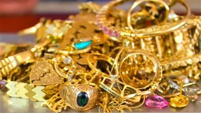 التموين: الدمغ بالليزر ليس له أي تأثير على أسعار الذهب (فيديو)