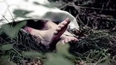 صديقه طعنه وقطع جثته.. فك طلاسم العثور على أشلاء آدمية بأكتوبر