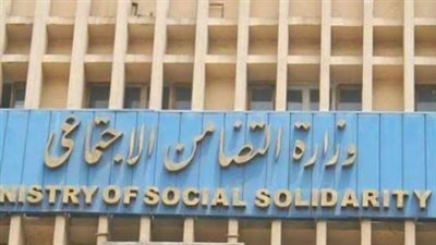 بالإنفوجراف.. إحصائيات العمل مع 