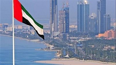 وسط تنديد عربي ودولي.. كيف رد العالم على استهداف الحوثي للمدنيين في الإمارات؟