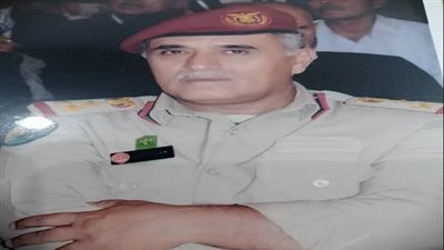 خبير عسكري لـ 