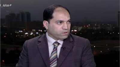 برلماني عن قرارات الرئيس برفع الأجور: مصر النهادرة فى عيد (فيديو)