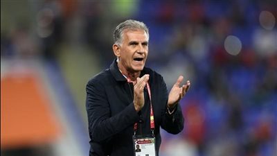 شوبير: اعتدنا من كيروش على المفاجآت التي لا يتوقعها أحد