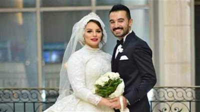 تعرف على حكم جنح المنصورة في قضية مقتل طبيبة الدقهلية 