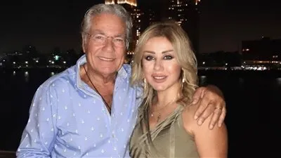 فاتن موسى: لم أستلم حقوقي الشرعية والقانونية حتى هذه اللحظة