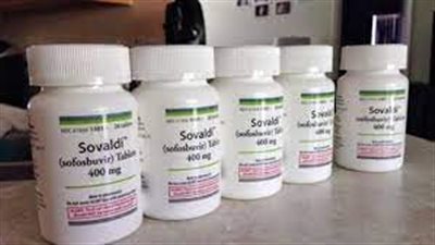 عضو لجنة كورونا: استخدام السوفالدي للعلاج اجتهاد طبي وكانت نتائجه مبشرة