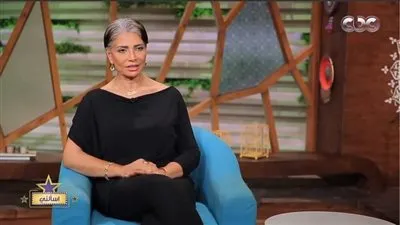 شاهد.. رأي سوسن بدر في تأثير الحجاب على الفن