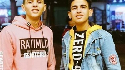 13 شاهد إثبات واعترافات ومحادثات هاتفية.. دلائل ضد المتهمين في قضية وفاة بسنت بكفر الزيات