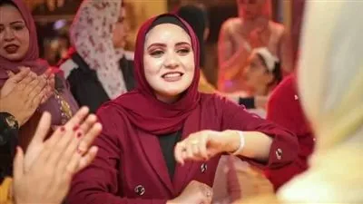 النيابة العامة: بسنت تخلصت من كرب أصابها من جرم المتهمين بالانتحار