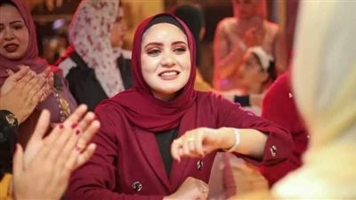 النيابة العامة توجه رسالة هامة للشباب بعد واقعة 