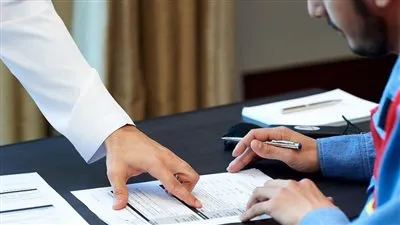   المجلس القومي للأجور يزف بشرى سارة للقطاع الخاص (فيديو)