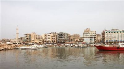 الجيش الروسي يحذر من هجمات إرهابية على الموانئ السورية