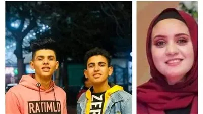 النيابة تناشد المؤسسات لتضافر الجهود في مواجهة مشكلة الانتحار