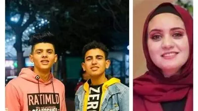 بعد وفاة بسنت بها.. النيابة تطالب بتجريم بيع وتداول حبوب حفظ الغلال لغير المختصين