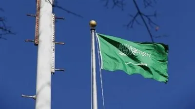 بعملية فريدة.. فريق طبي سعودي ينجح في علاج مريضين يعانيان من ضعف بصري شديد