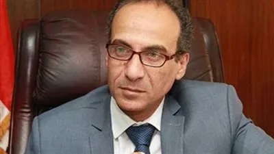 هيثم الحاج: 