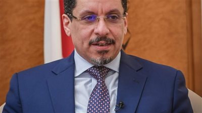 وزير خارجية اليمن بعد رفض مصر التدخل بشؤون الدول: 