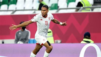 عاجل.. حقيقة شكوى الجزيري للزمالك