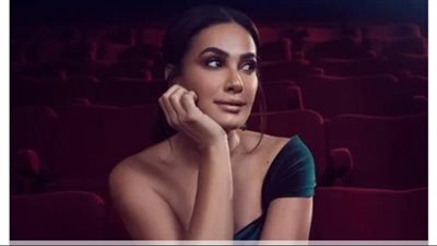 تعرف على موعد عرض مسلسل 