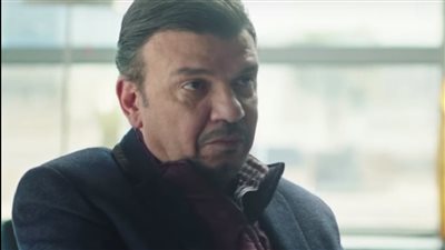 الصور الأولى من تشييع جثمان شقيقة أحمد سلامة