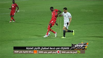 ميدو يوجه نصيحة للمنتخب بعد التأهل إلى ثمن نهائي أمم إفريقيا
