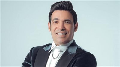 سعد الصغير ينضم لقائمة أبطال 