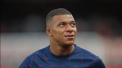 آخر تطورات تجديد عقد كيليان مبابي مع باريس سان جيرمان