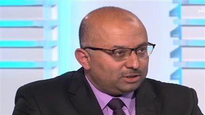 خبير تكنولوجى يوضح أهمية التحول الرقمى للدولة والمواطن (فيديو)