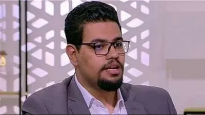 باحث اقتصادي: رفع الحد الأدنى للأجور 225% منذ 2019 (فيديو)