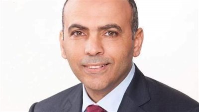 برلماني: قرارات الرئيس السيسي تعكس مدى اهتمام الدولة بالمواطنين