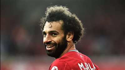 محمد فاروق: محمد صلاح تعرض لظلم شديد فى جائزة 