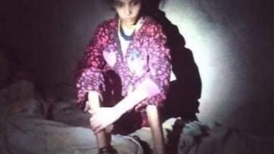 حبس ابنته بالمنزل 3 سنوات.. المحكمة تقضي بسجن الأب مدة مثلها بالدقهلية 