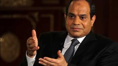 3 تحركات عاجلة من الحكومة لتنفيذ توجيهات الرئيس السيسي