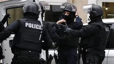 وسائل إعلام فرنسية: قتيل بإطلاق نار في مدينة نيس