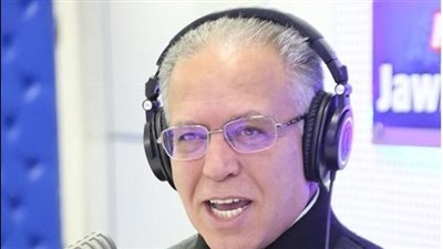 رؤوف خليف: أشكر مصر على موقفها ضد الاتحاد الأفريقي لعدم استبعاد تونس من كأس الأمم