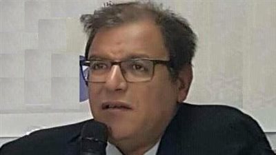 عالم يقترح تعميم مصطلح 