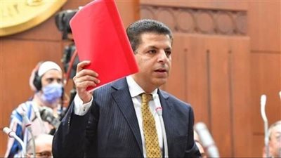 برلماني يطالب بإعادة النظر في علاوة القطاع الخاص بالقانون الجديد